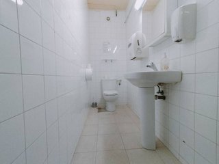 Nave industrial en venta en Sant Fruitós de Bages