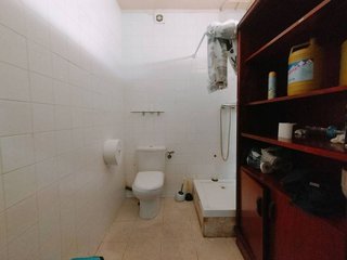 Nave industrial en venta en Sant Fruitós de Bages