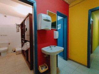 Nave industrial en venta en Sant Fruitós de Bages