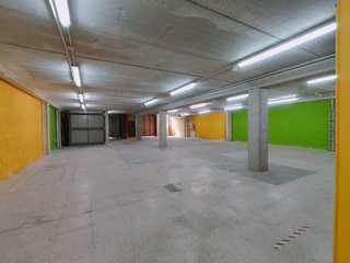 Nave industrial en venta en Sant Fruitós de Bages
