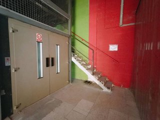 Nave industrial en venta en Sant Fruitós de Bages