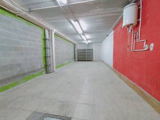 Nave industrial en venta en Sant Fruitós de Bages