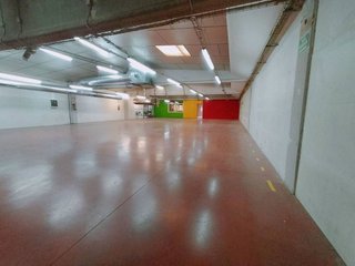 Nave industrial en venta en Sant Fruitós de Bages