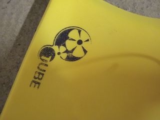 2 Tabla de surf tribor,bolsa para guardar