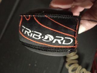 2 Tabla de surf tribor,bolsa para guardar