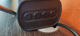 Barra de sonido para TV u Ordenador