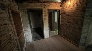 Casa pareada en venta en Centro - Recinto Amurallado en Lugo