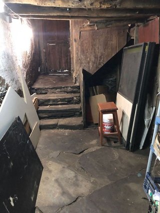 Casa pareada en venta en Centro - Recinto Amurallado en Lugo