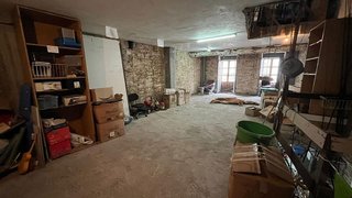Casa pareada en venta en Centro - Recinto Amurallado en Lugo