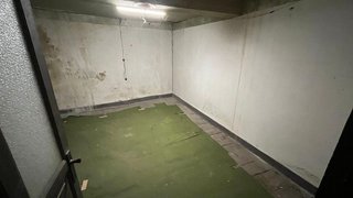 Casa pareada en venta en Centro - Recinto Amurallado en Lugo