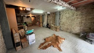 Casa pareada en venta en Centro - Recinto Amurallado en Lugo