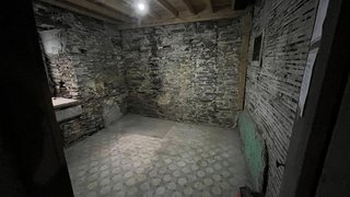 Casa pareada en venta en Centro - Recinto Amurallado en Lugo