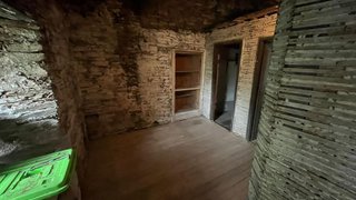 Casa pareada en venta en Centro - Recinto Amurallado en Lugo