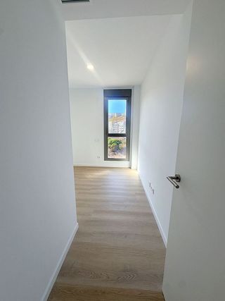 Piso en alquiler en Las Torres en Palmas de Gran Canaria(Las)