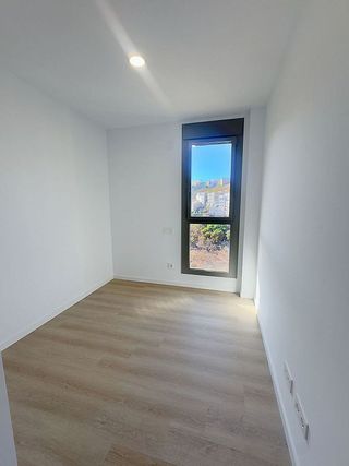 Piso en alquiler en Las Torres en Palmas de Gran Canaria(Las)