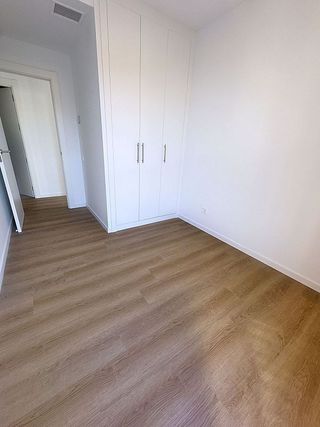 Piso en alquiler en Las Torres en Palmas de Gran Canaria(Las)