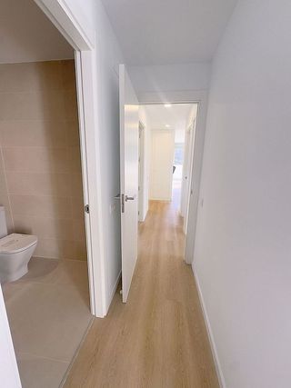 Piso en alquiler en Las Torres en Palmas de Gran Canaria(Las)