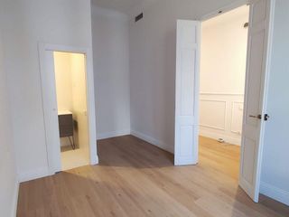 Piso en venta en Casagemes - Canyadó en Badalona
