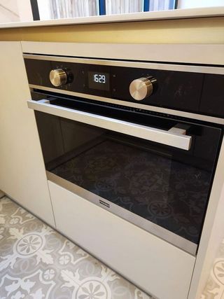 Piso en venta en Casagemes - Canyadó en Badalona
