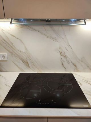 Piso en venta en Casagemes - Canyadó en Badalona