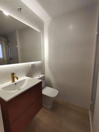 Piso en venta en Casagemes - Canyadó en Badalona