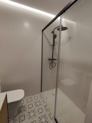 Piso en venta en Casagemes - Canyadó en Badalona