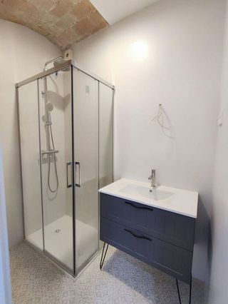 Piso en venta en Casagemes - Canyadó en Badalona