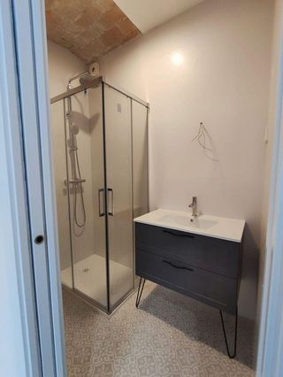Piso en venta en Casagemes - Canyadó en Badalona