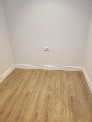 Piso en venta en Casagemes - Canyadó en Badalona