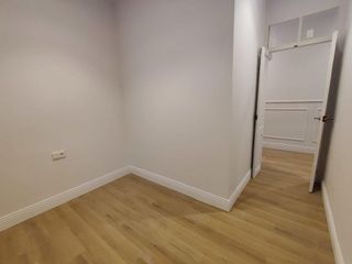 Piso en venta en Casagemes - Canyadó en Badalona