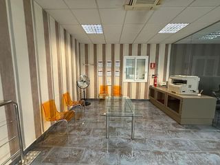 Nave industrial en venta en Partides de Lleida en Lleida