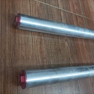 Suspensión pit bike xl