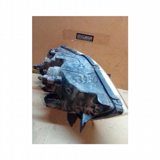 Faro derecho Hyundai Getz (2002-2009) 1.5  h_53950