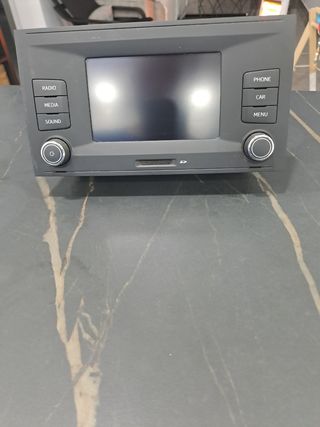 seat leon  seat  2016