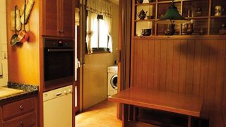 Chalet en venta en Sant Ramon en Cerdanyola del Vallès