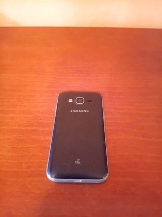 Móvil Samsung Galaxy J1 mini