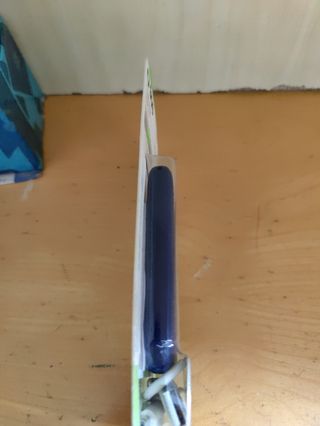 Powerbank Tascabile Nuovo