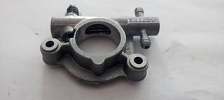 BOMBA ACEITE ACTIVE MOTOSIERRA