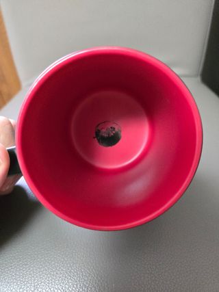 Tazza anime death note