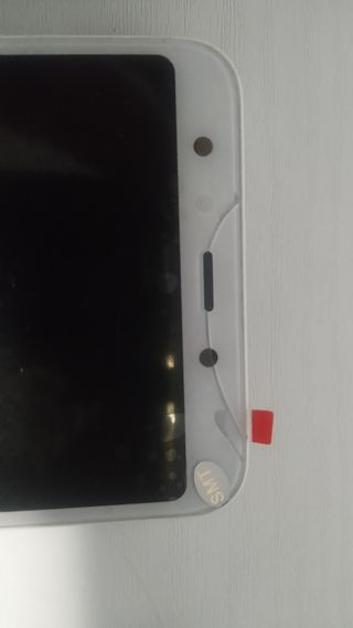 Xiaomi A2 - M1804D2SG