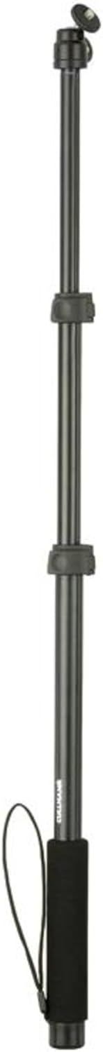 Kit Polaroid Selfie y Fotografía