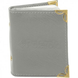 Kit Polaroid Selfie y Fotografía