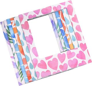 Kit Polaroid Selfie y Fotografía