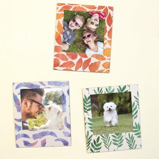 Kit Polaroid Selfie y Fotografía