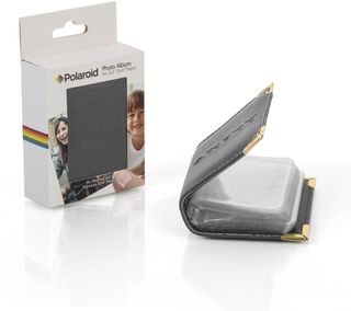 Kit Polaroid Selfie y Fotografía