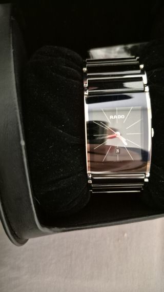 Relojes hacerne ofertas