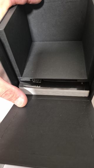 Relojes hacerne ofertas