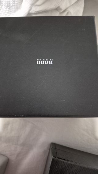 Relojes hacerne ofertas