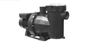 Bomba Piscina Astral 1Cv