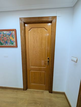 Puerta